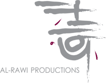 Al-Rawi Productions