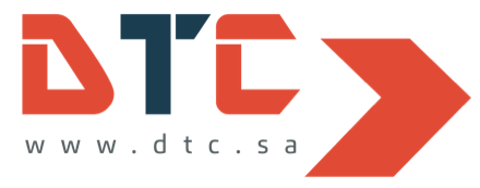 DTC
