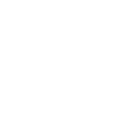 اكتمال