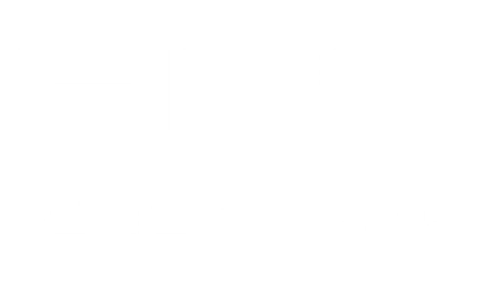 ERA Culture Design