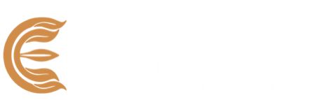 Event Concept