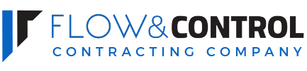 Flow & Control Contracting Company