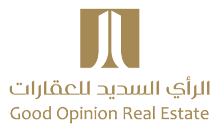 الرأي السديد للعقارات