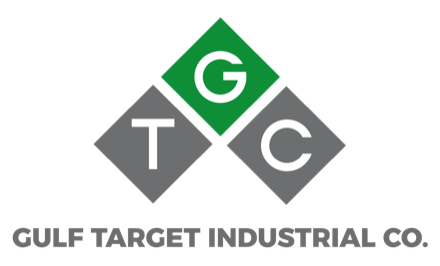 Gulf Target Industrial Co.