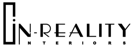 In-Reality Interiors