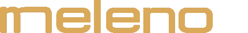 Meleno