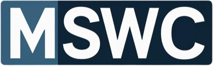 MSWC