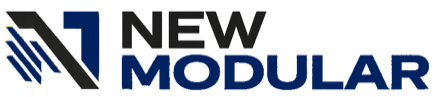 New Modular