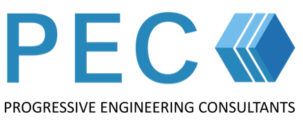 PEC — Progressive Engineering Consultants