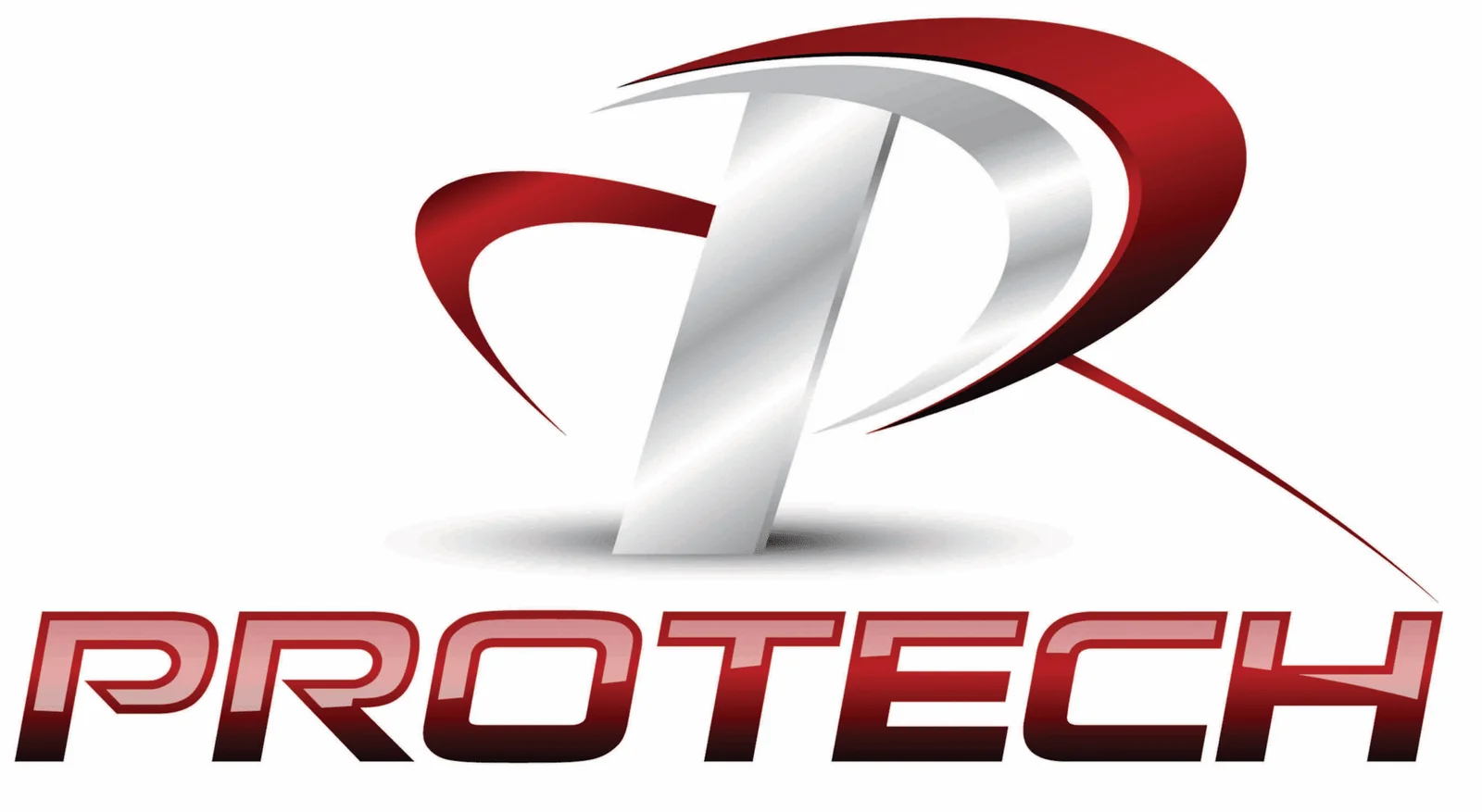 ProTech