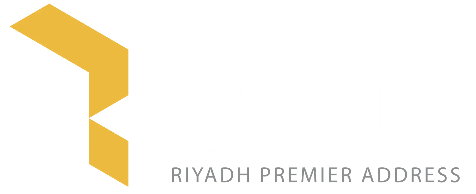 روان