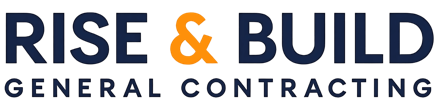 Rise & Build General Contracting