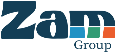 Zam Group