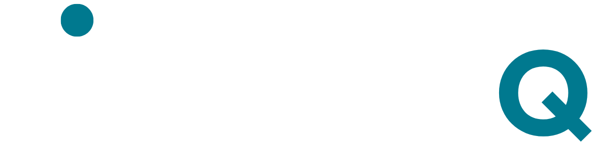 IntellaQ Flow