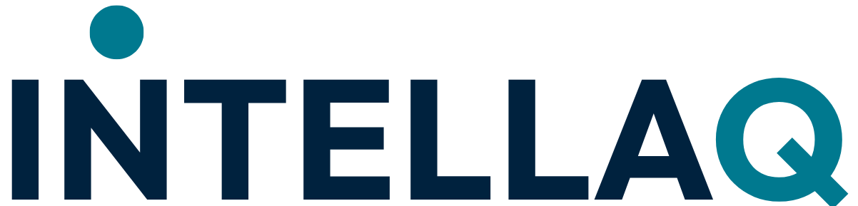 IntellaQ Flow